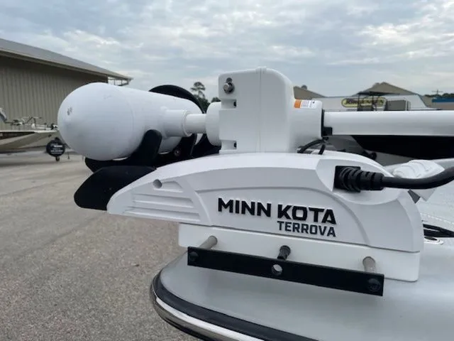 Slide: The Image of Blue Wave 2400 PureBay 2015 - 3