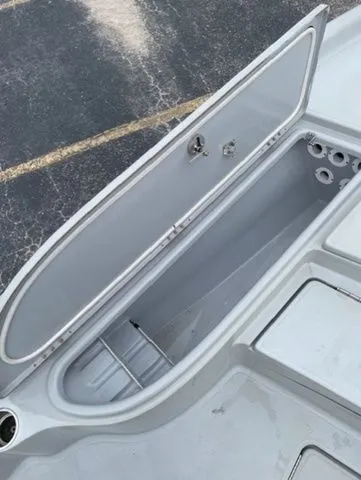 Slide: The Image of Blue Wave 2400 PureBay 2015 - 6