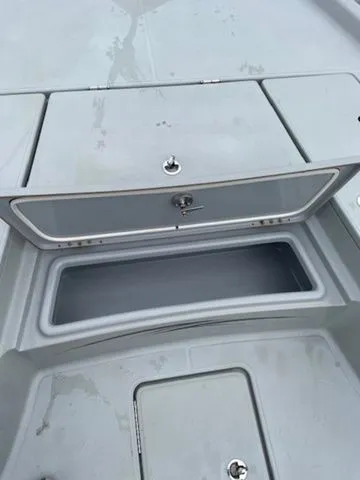 Slide: The Image of Blue Wave 2400 PureBay 2015 - 7