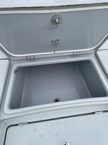 Slide: The Image of Blue Wave 2400 PureBay 2015 - 8