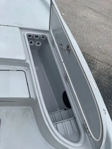 Slide: The Image of Blue Wave 2400 PureBay 2015 - 9