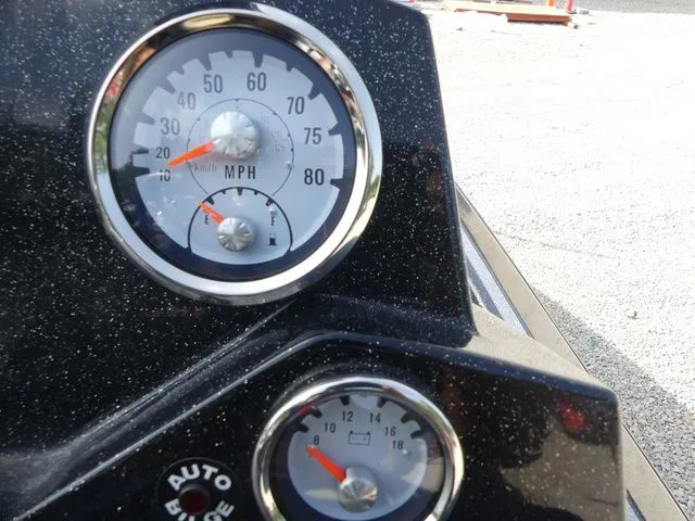 Slide: The Image of Nitro Z20 Pro 2023 - 10