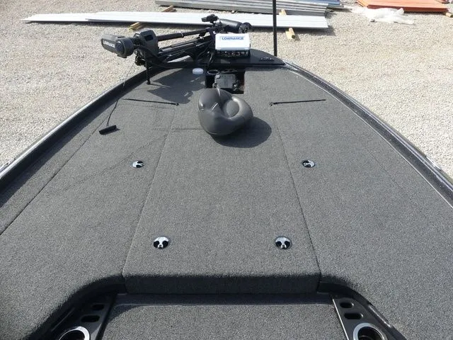 Slide: The Image of Nitro Z20 Pro 2023 - 14