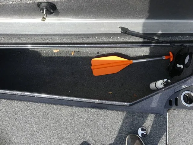 Slide: The Image of Nitro Z20 Pro 2023 - 16