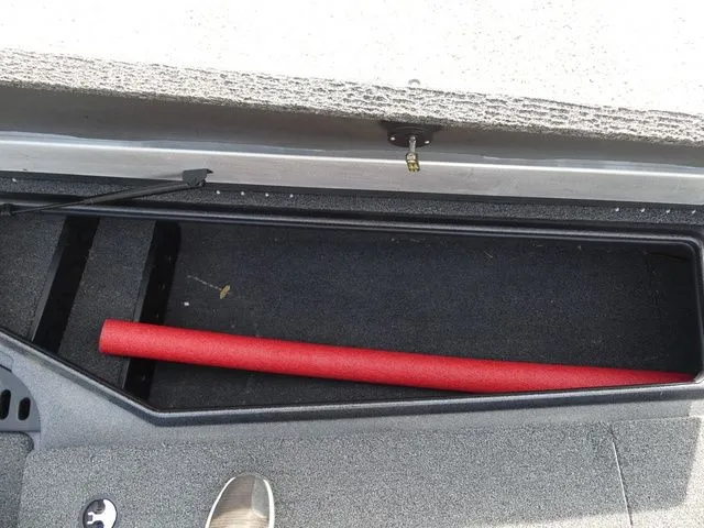 Slide: The Image of Nitro Z20 Pro 2023 - 17