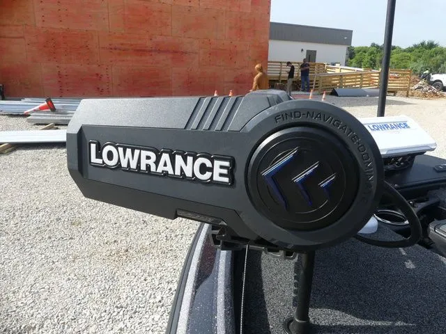 Slide: The Image of Nitro Z20 Pro 2023 - 18