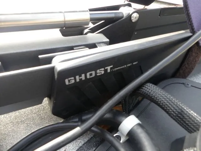 Slide: The Image of Nitro Z20 Pro 2023 - 19