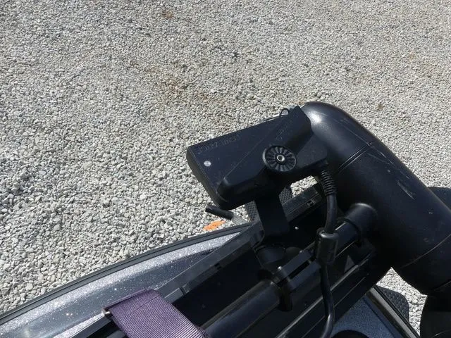 Slide: The Image of Nitro Z20 Pro 2023 - 20