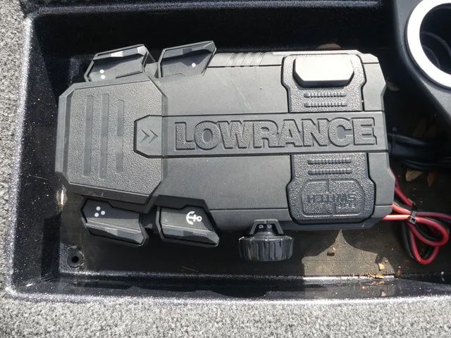 Slide: The Image of Nitro Z20 Pro 2023 - 21