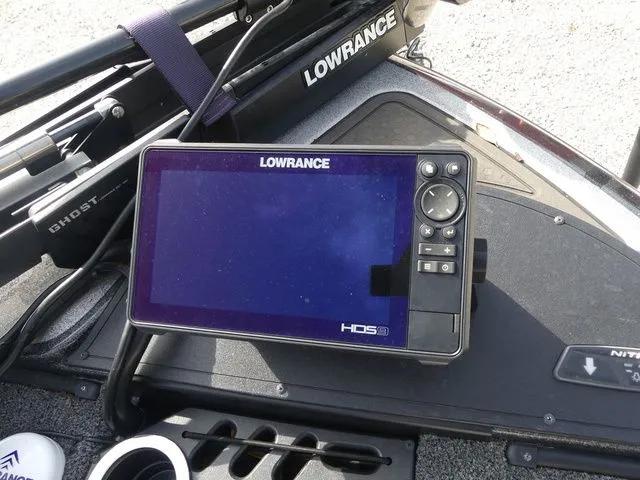 Slide: The Image of Nitro Z20 Pro 2023 - 23