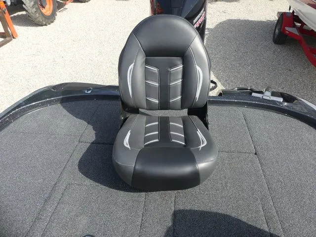 Slide: The Image of Nitro Z20 Pro 2023 - 27