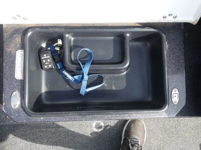 Slide: The Image of Nitro Z20 Pro 2023 - 28