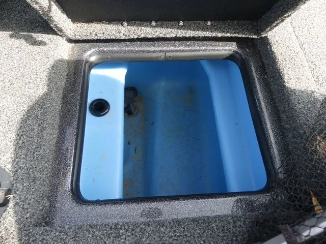 Slide: The Image of Nitro Z20 Pro 2023 - 29