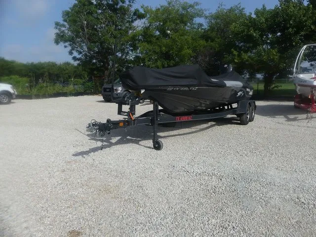 Slide: The Image of Nitro Z20 Pro 2023 - 3