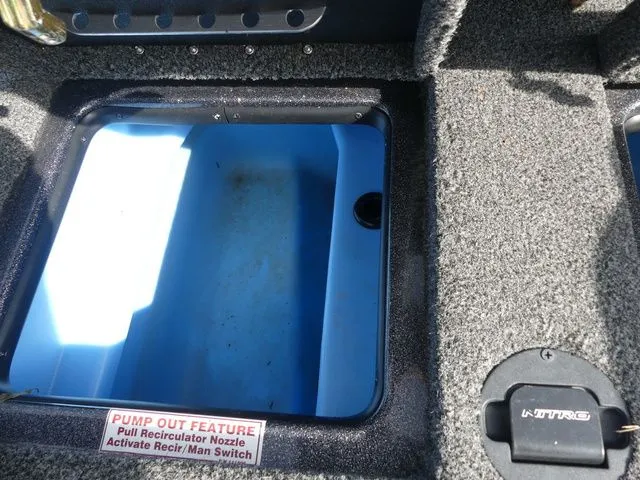 Slide: The Image of Nitro Z20 Pro 2023 - 30