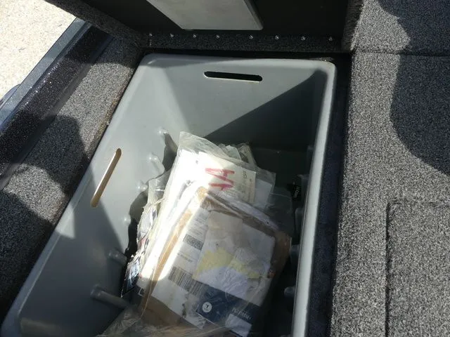 Slide: The Image of Nitro Z20 Pro 2023 - 31