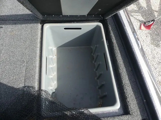 Slide: The Image of Nitro Z20 Pro 2023 - 32