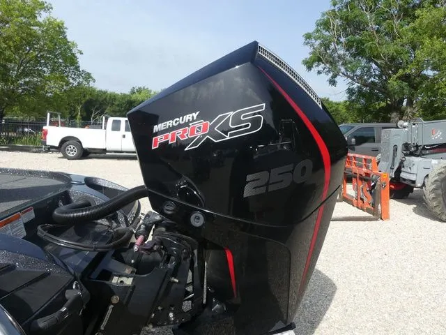 Slide: The Image of Nitro Z20 Pro 2023 - 5