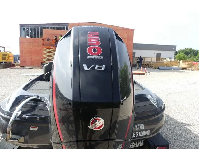 Slide: The Image of Nitro Z20 Pro 2023 - 6