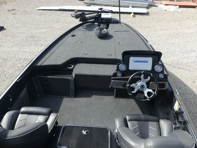 Slide: The Image of Nitro Z20 Pro 2023 - 7