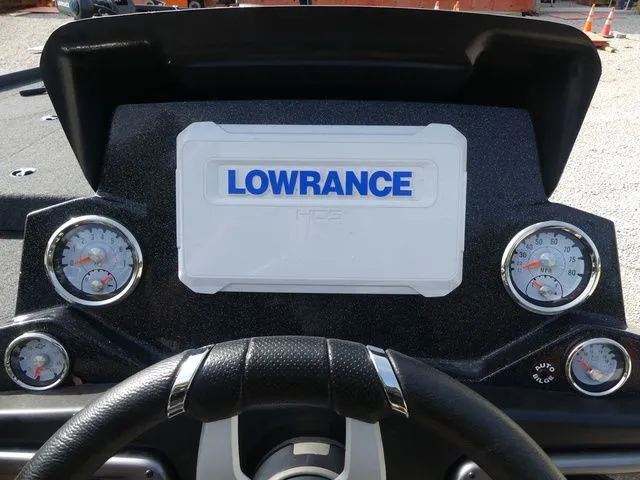 Slide: The Image of Nitro Z20 Pro 2023 - 8