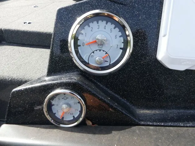 Slide: The Image of Nitro Z20 Pro 2023 - 9