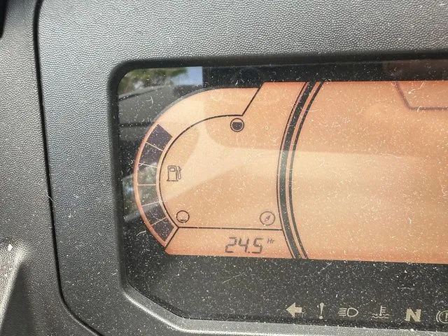 Slide: The Image of Sea-Doo Fish Pro™ iDF & Sound System 2021 - 8