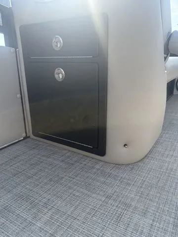 Slide: The Image of JC Manufacturing NepToon 25TT Sport 2026 - 8