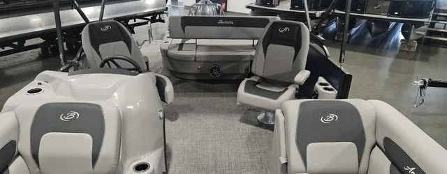 Slide: The Image of Barletta A22UC 2025 - 17