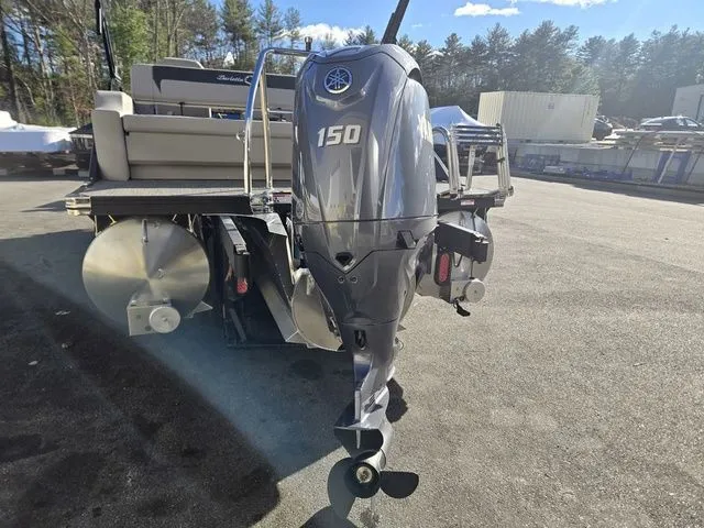 Slide: The Image of Barletta A22UC 2025 - 19