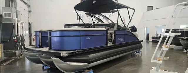 Slide: The Image of Barletta A22UC 2025 - 3