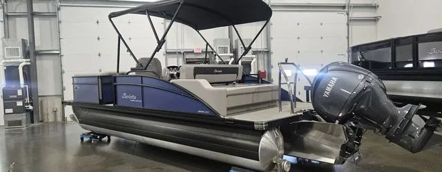 Slide: The Image of Barletta A22UC 2025 - 6