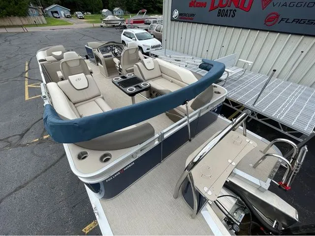 Slide: The Image of Avalon LSZ Quad Lounger 23 2023 - 14