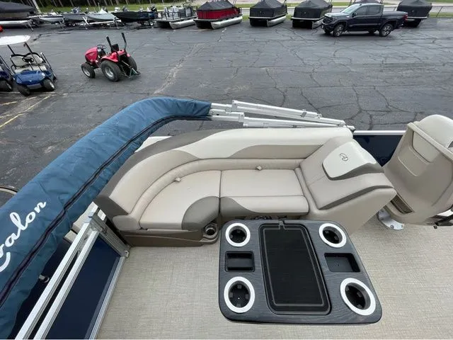 Slide: The Image of Avalon LSZ Quad Lounger 23 2023 - 16