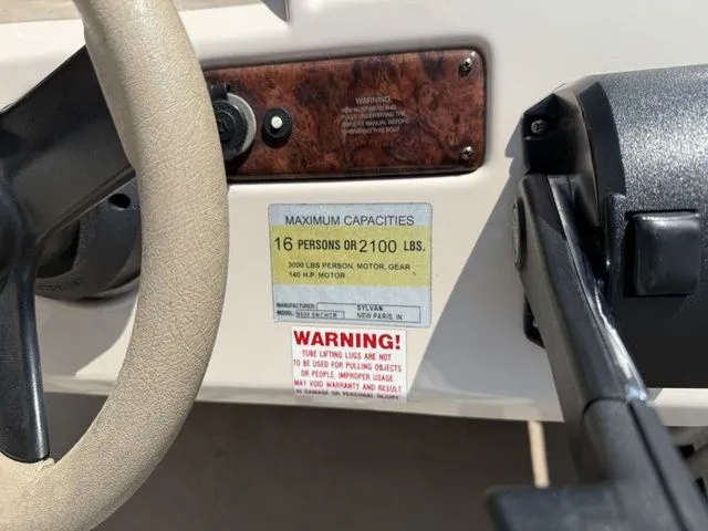 Slide: The Image of Sylvan 8524 2005 - 10