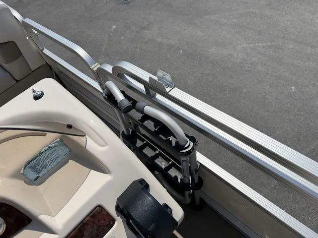 Slide: The Image of Sylvan 8524 2005 - 11