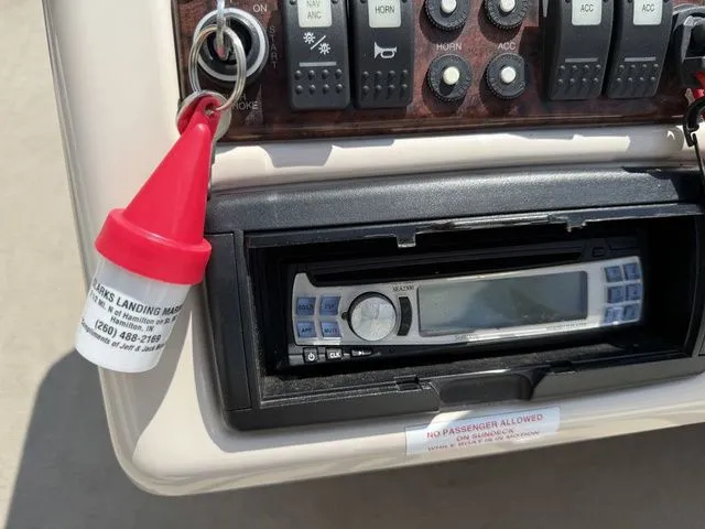 Slide: The Image of Sylvan 8524 2005 - 12