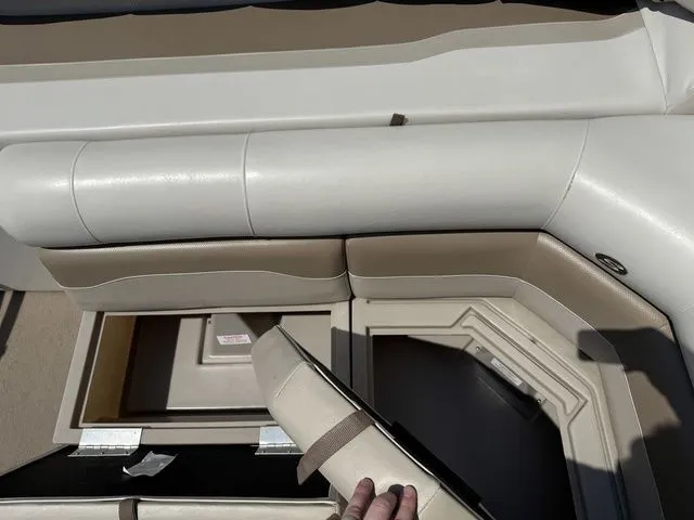 Slide: The Image of Sylvan 8524 2005 - 13