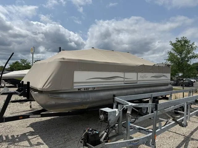 Slide: The Image of Sylvan 8524 2005 - 18