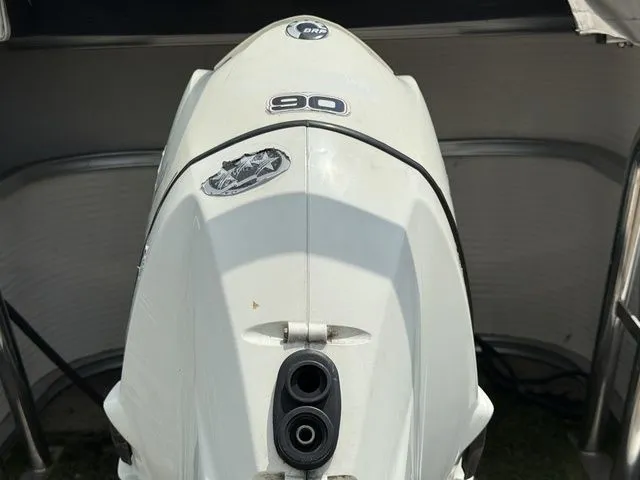 Slide: The Image of Sylvan 8524 2005 - 20