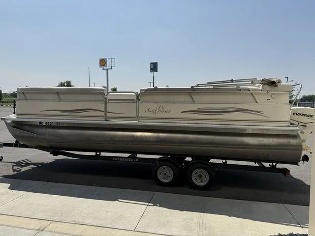 Slide: The Image of Sylvan 8524 2005 - 3