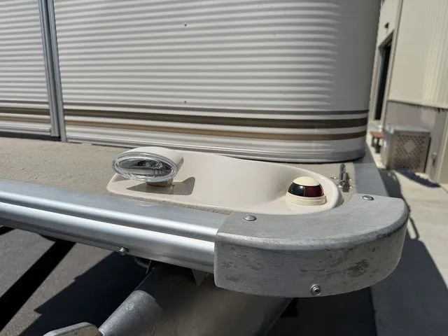 Slide: The Image of Sylvan 8524 2005 - 4