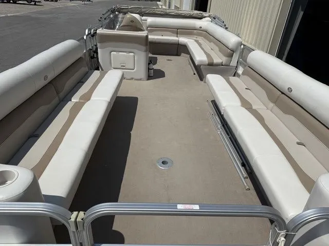 Slide: The Image of Sylvan 8524 2005 - 5