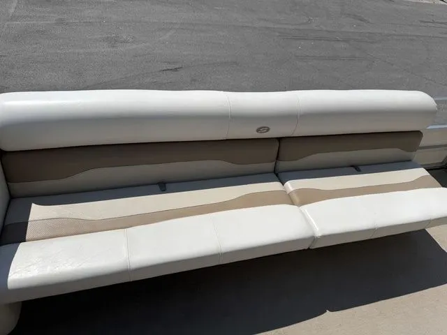 Slide: The Image of Sylvan 8524 2005 - 6