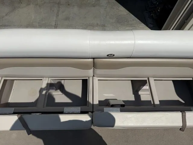 Slide: The Image of Sylvan 8524 2005 - 7