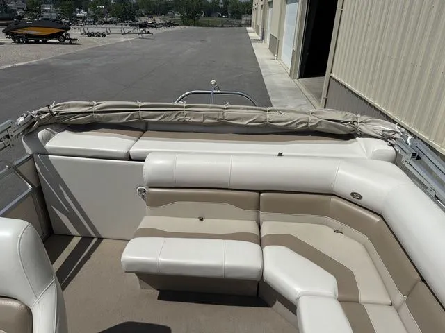 Slide: The Image of Sylvan 8524 2005 - 8