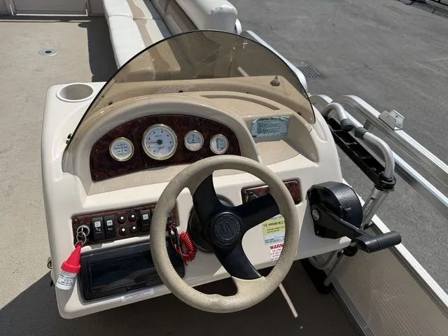 Slide: The Image of Sylvan 8524 2005 - 9