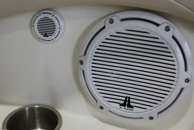 Slide: The Image of MasterCraft X-2 2007 - 30