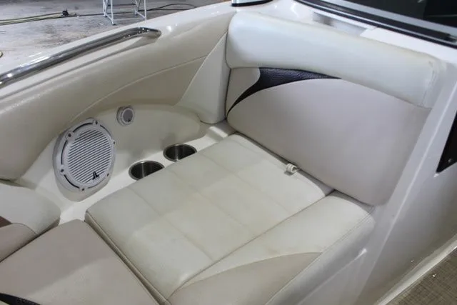 Slide: The Image of MasterCraft X-2 2007 - 32