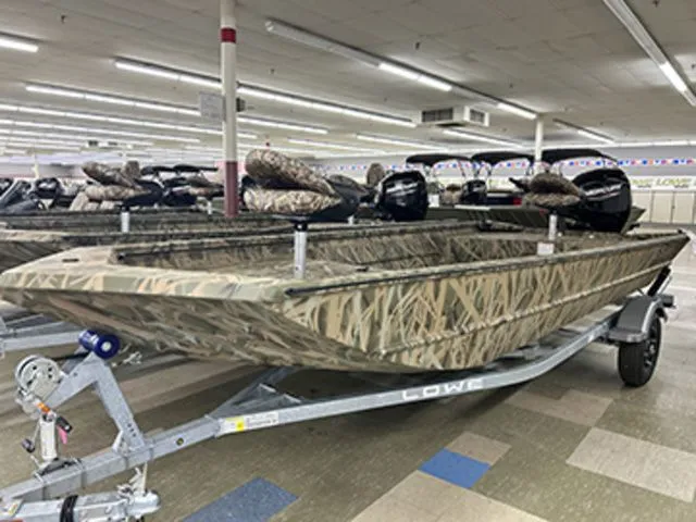 The Image of Lowe RX1860 Deluxe Tiller 2026 - 1